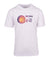 This is How I Roll T-Shirt