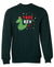 Tree Rex Fleecy Sweatshirt