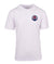 Taurus Double Sided T-shirt - Ladies