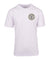 Bings Buddies Double Sided T-shirt