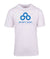 Infinity Records Logo T-Shirt