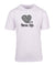 Yarn Life crochet T-Shirt